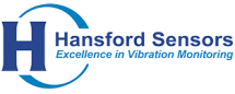 HANSFORD SENSORS